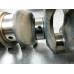 #T404 Crankshaft Standard From 2007 BMW 328xi  3.0